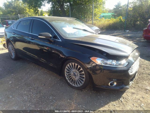 FORD FUSION 2014 3fa6p0k94er236147