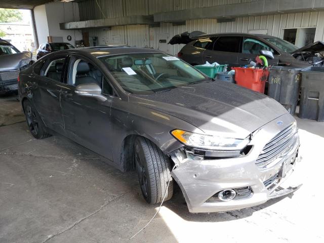 FORD FUSION TIT 2014 3fa6p0k94er239565