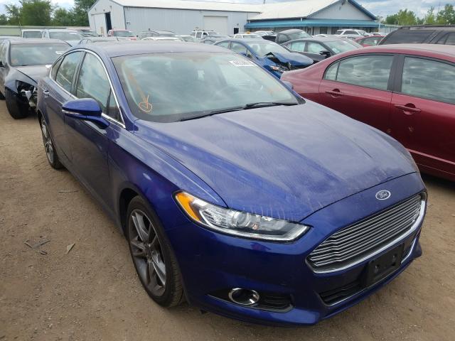 FORD FUSION TIT 2014 3fa6p0k94er240666