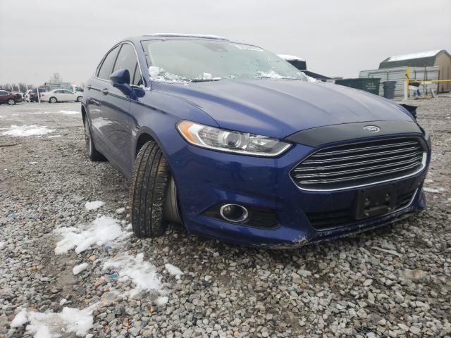 FORD NULL 2014 3fa6p0k94er241154