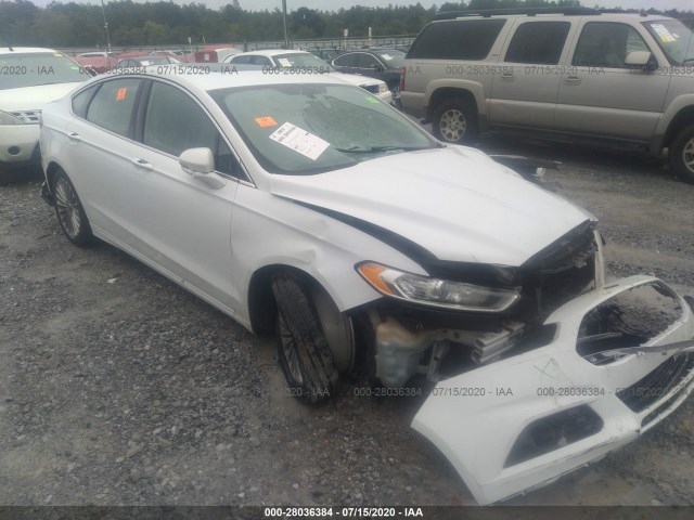 FORD FUSION 2014 3fa6p0k94er243616