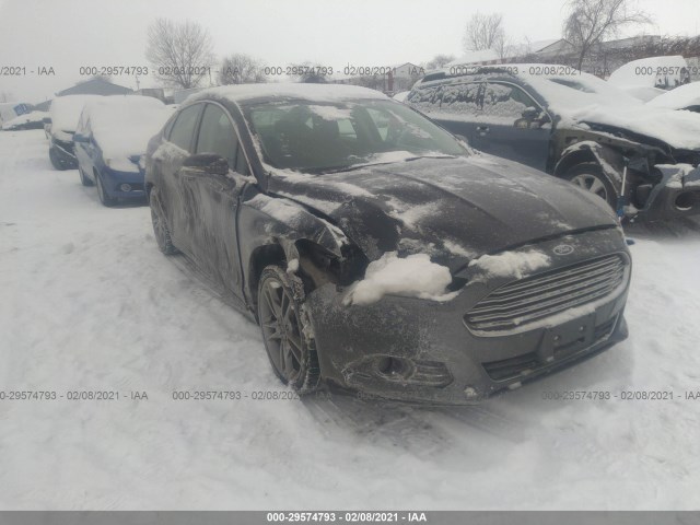 FORD FUSION 2014 3fa6p0k94er254292