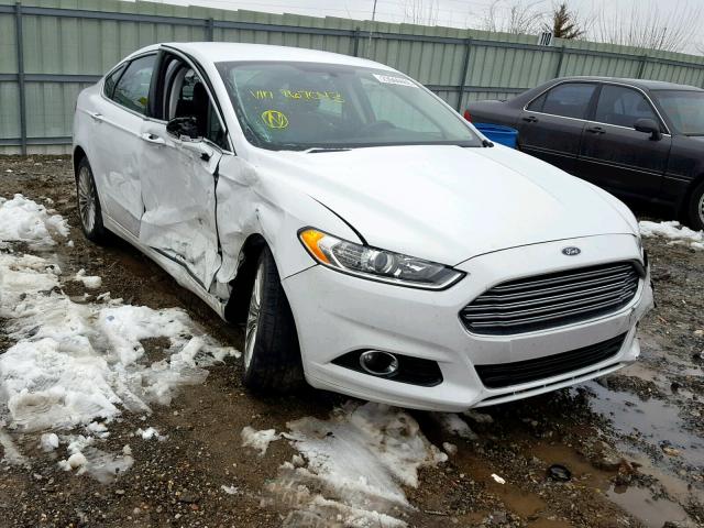 FORD FUSION TIT 2014 3fa6p0k94er267043