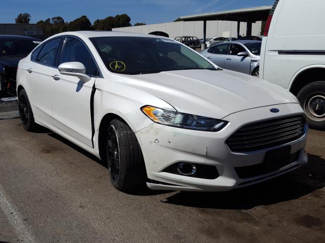 FORD NULL 2014 3fa6p0k94er270234