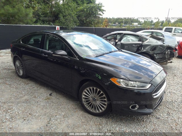 FORD FUSION 2014 3fa6p0k94er270671