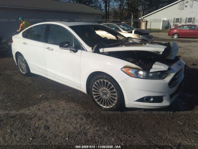 FORD FUSION 2014 3fa6p0k94er270766