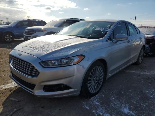 FORD FUSION TIT 2014 3fa6p0k94er270895