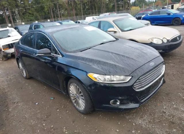 FORD FUSION 2014 3fa6p0k94er270928