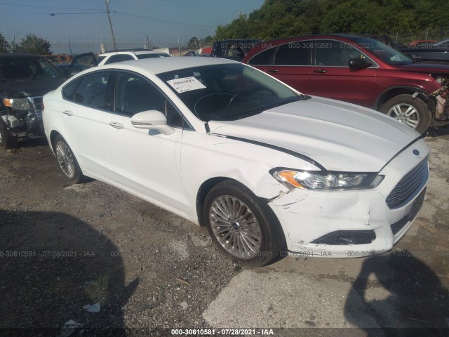 FORD FUSION 2014 3fa6p0k94er271187