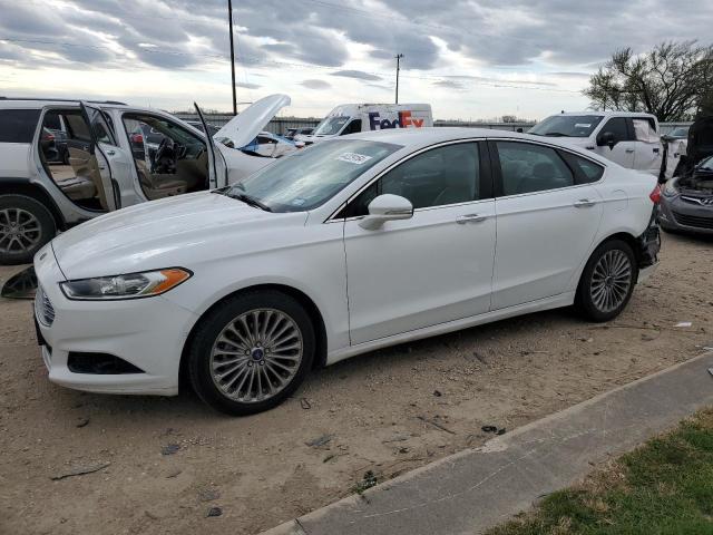 FORD FUSION 2014 3fa6p0k94er271285