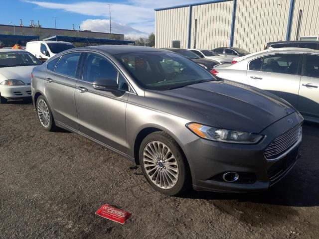 FORD FUSION TIT 2014 3fa6p0k94er276616