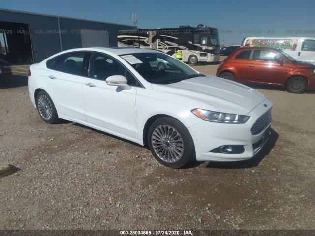 FORD FUSION 2014 3fa6p0k94er277409