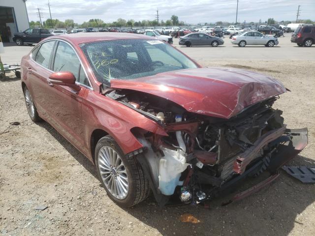 FORD FUSION TIT 2014 3fa6p0k94er278768