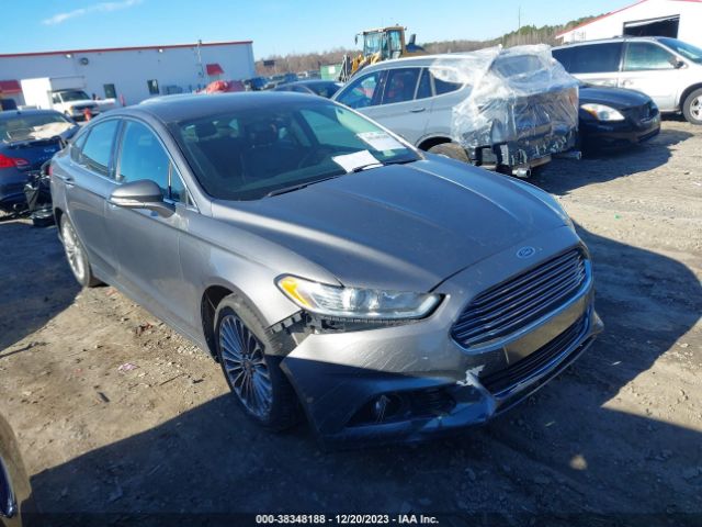 FORD FUSION 2014 3fa6p0k94er293125