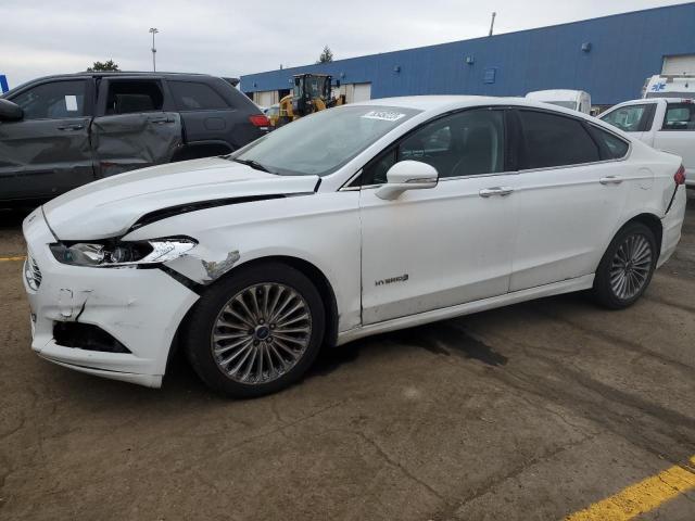 FORD FUSION 2014 3fa6p0k94er293190