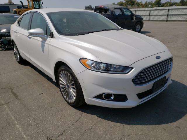 FORD FUSION TIT 2014 3fa6p0k94er293299