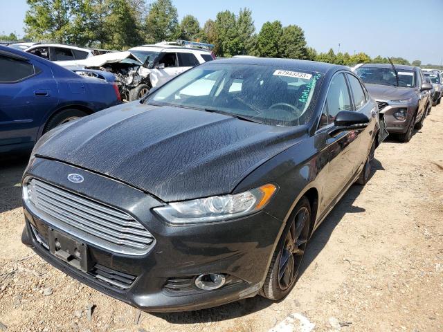 FORD FUSION TIT 2014 3fa6p0k94er297966