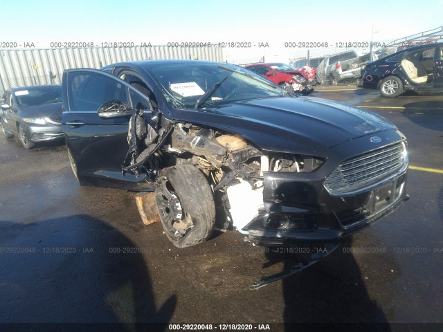 FORD FUSION 2014 3fa6p0k94er299023