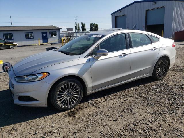 FORD FUSION TIT 2014 3fa6p0k94er299765