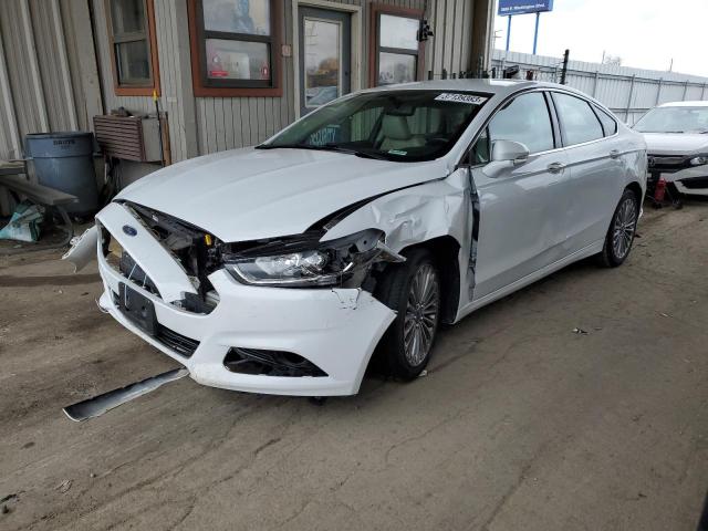 FORD FUSION TIT 2014 3fa6p0k94er300011