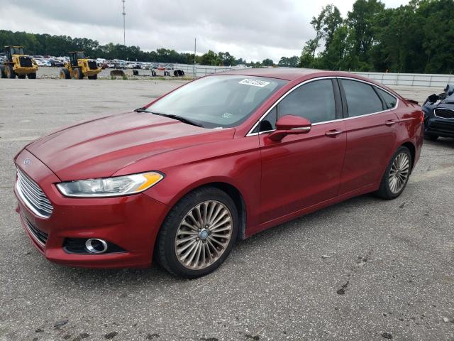 FORD FUSION 2014 3fa6p0k94er301806