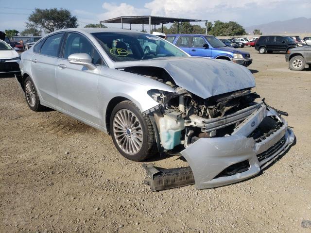 FORD FUSION TIT 2014 3fa6p0k94er301871