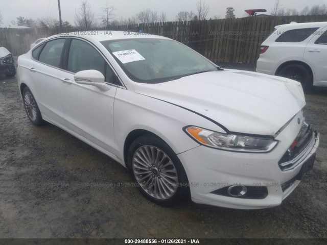 FORD FUSION 2014 3fa6p0k94er304169