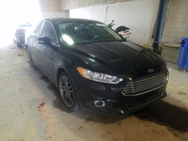 FORD FUSION TIT 2014 3fa6p0k94er305161