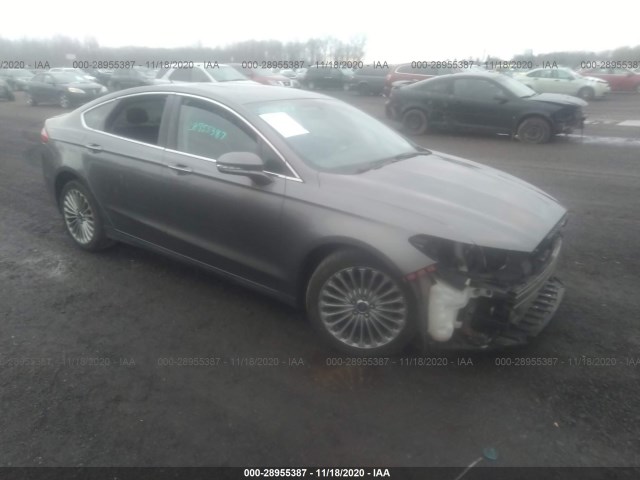 FORD FUSION 2014 3fa6p0k94er307282