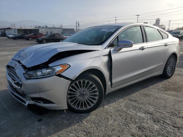 FORD FUSION TIT 2014 3fa6p0k94er307377