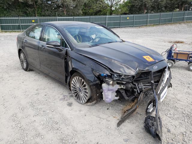 FORD FUSION TIT 2014 3fa6p0k94er318069