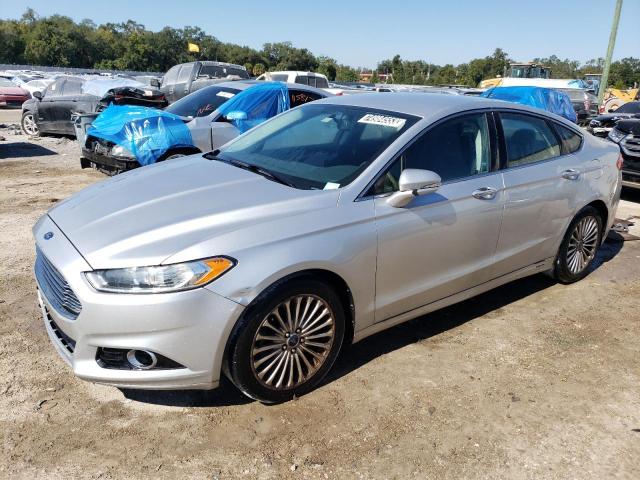 FORD FUSION 2014 3fa6p0k94er318220