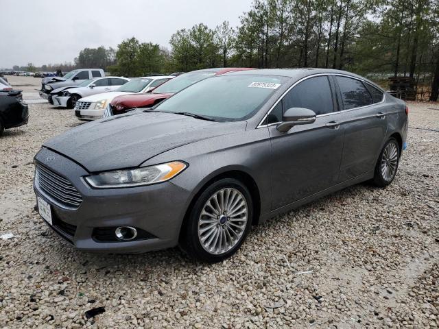 FORD FUSION 2014 3fa6p0k94er320422