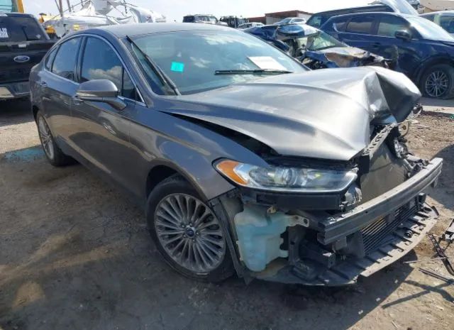 FORD FUSION 2014 3fa6p0k94er322008