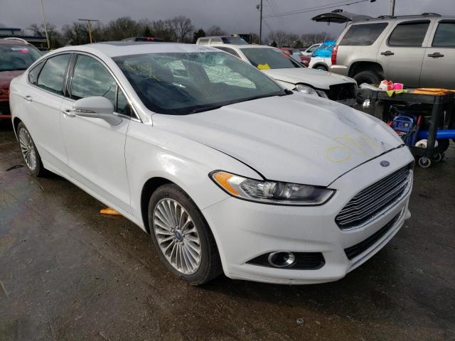 FORD FUSION TIT 2014 3fa6p0k94er322039