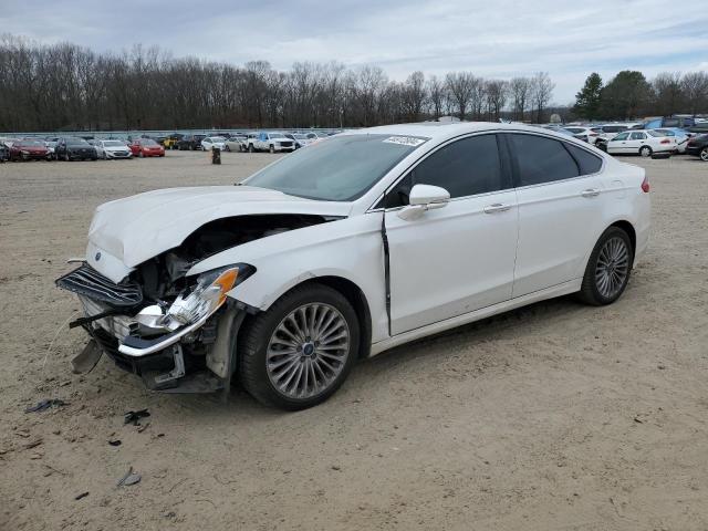 FORD FUSION 2014 3fa6p0k94er323899