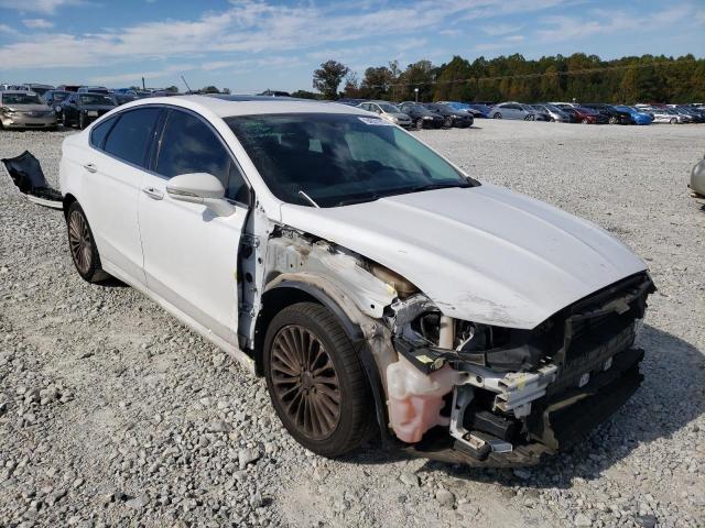 FORD FUSION TIT 2014 3fa6p0k94er323918