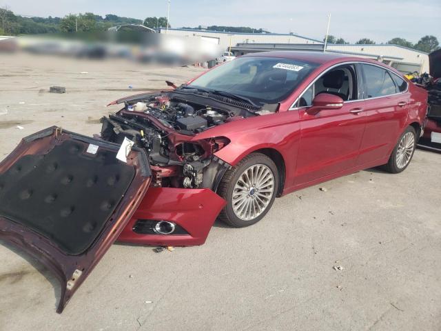 FORD FUSION 2014 3fa6p0k94er327080