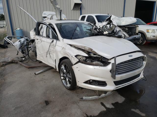 FORD FUSION TIT 2014 3fa6p0k94er328231