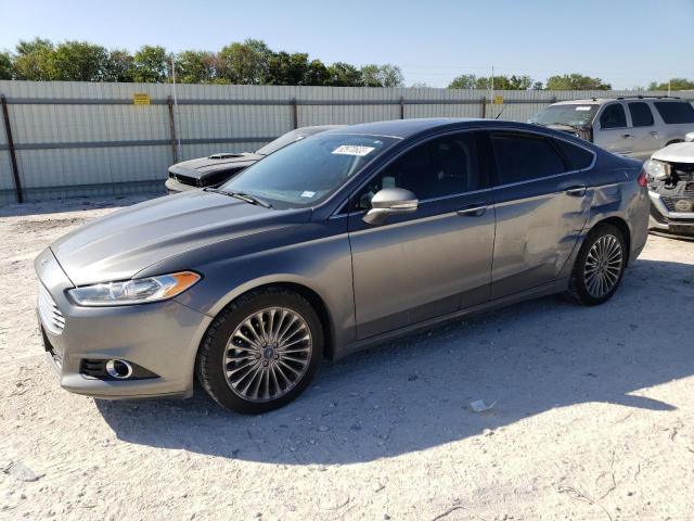 FORD FUSION TIT 2014 3fa6p0k94er330934