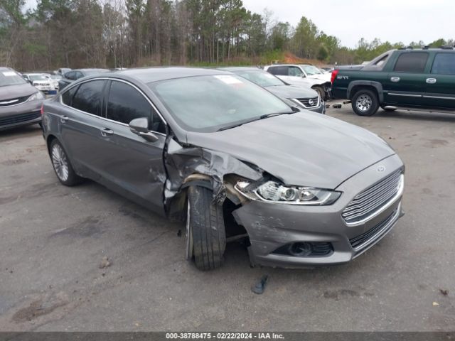 FORD FUSION 2014 3fa6p0k94er331064