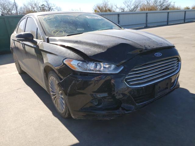 FORD FUSION TIT 2014 3fa6p0k94er332702