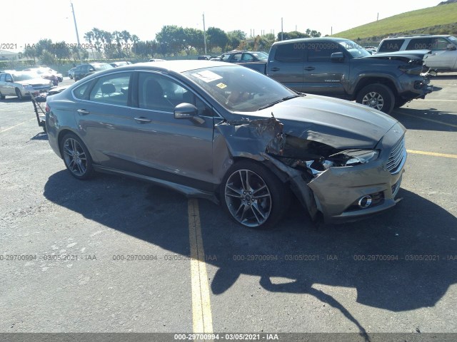 FORD FUSION 2014 3fa6p0k94er335440