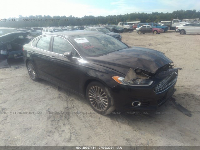 FORD FUSION 2014 3fa6p0k94er344333