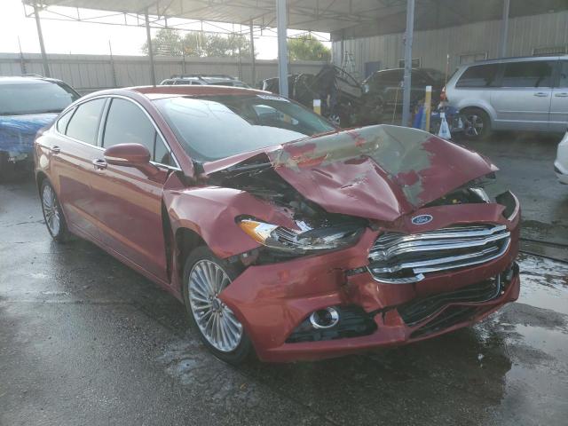 FORD FUSION TIT 2014 3fa6p0k94er350598