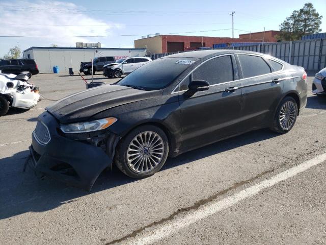 FORD FUSION TIT 2014 3fa6p0k94er358572