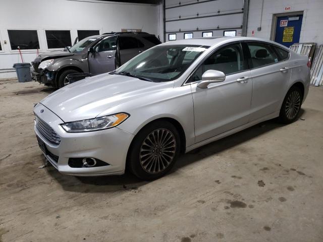 FORD FUSION 2014 3fa6p0k94er358619