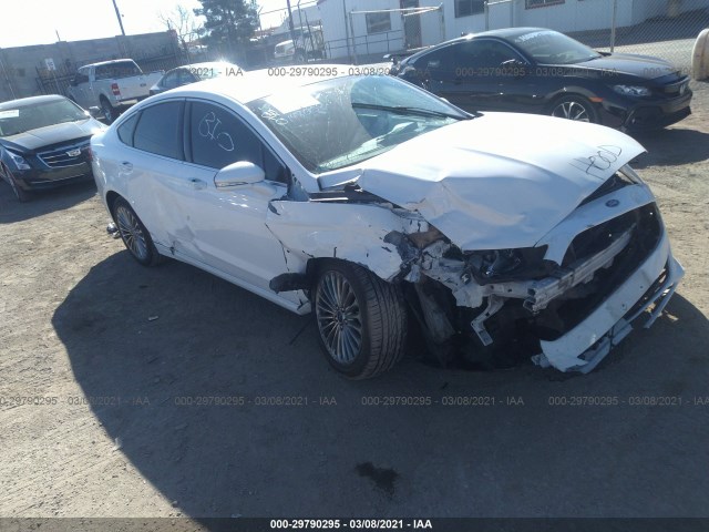 FORD FUSION 2014 3fa6p0k94er358779