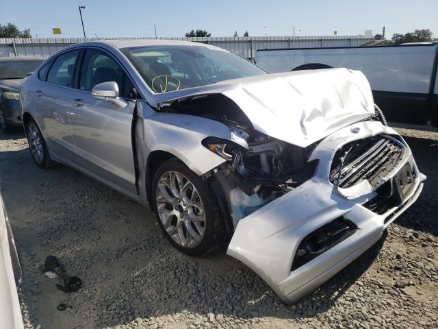 FORD FUSION TIT 2014 3fa6p0k94er366834