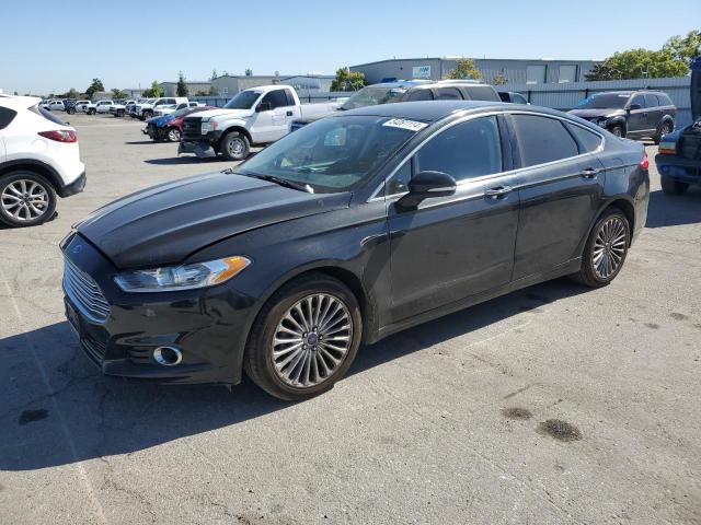 FORD FUSION 2014 3fa6p0k94er367093